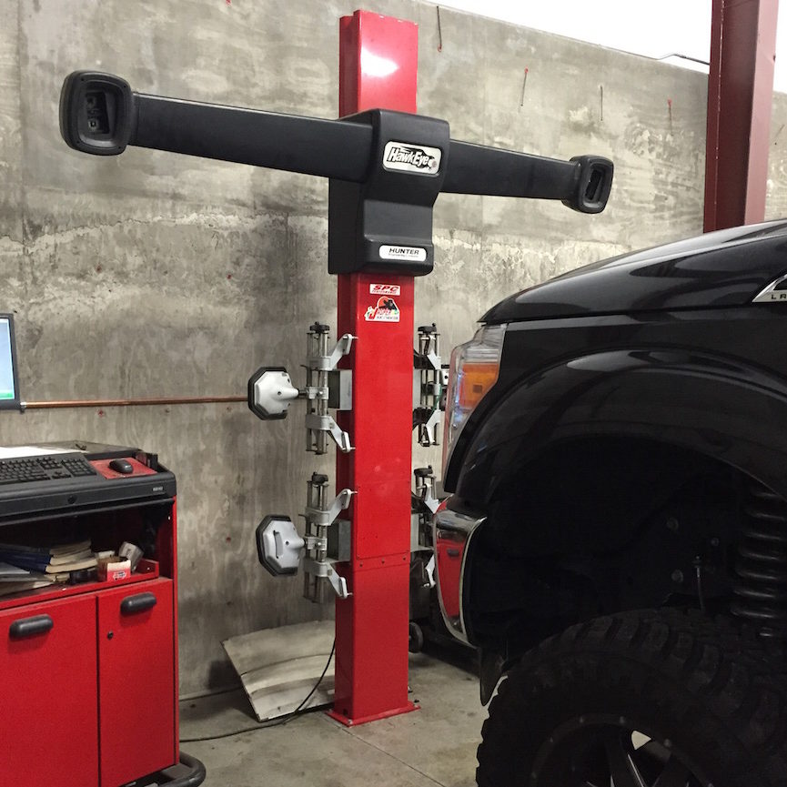 Auto Diagnostic Servicesq